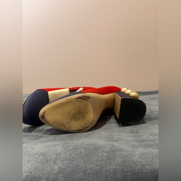 Gucci - Picture 5 of 7